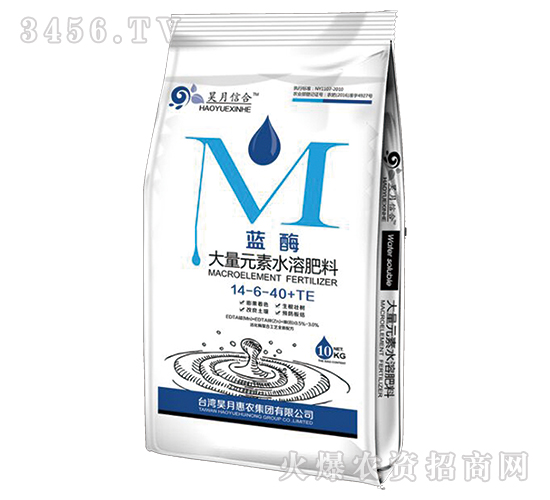 ����Ԫ��ˮ�ܷ�14-6-40+TE-�{(l��n)ø-����ź�