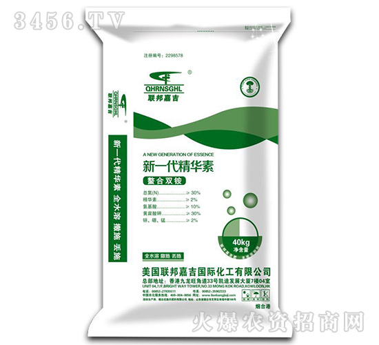 �����p�@��һ�����A��-(li��n)��μ�