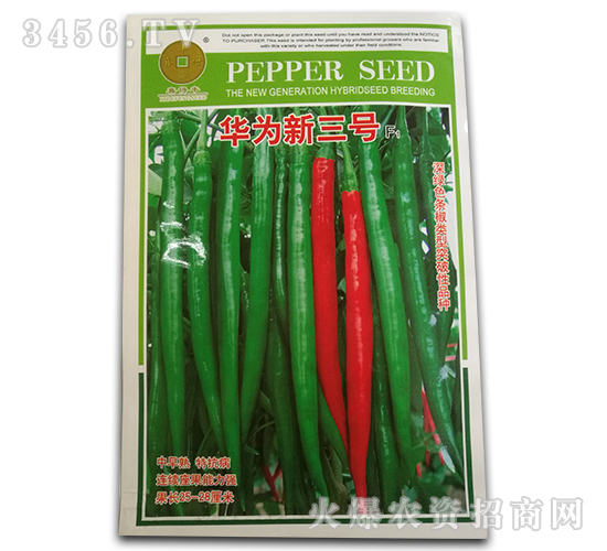 �A������̖(h��o)F1-�����N��-�A��N�I(y��)