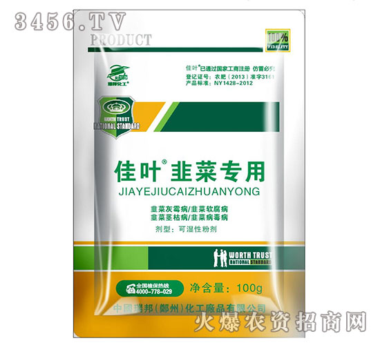 �²ˌ��Ú�����-����