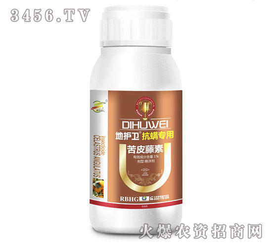 ��Ƥ���ؚ��x(ch��ng)��-���o(h��)�l(w��i)-����