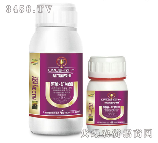 ���S���V����-����