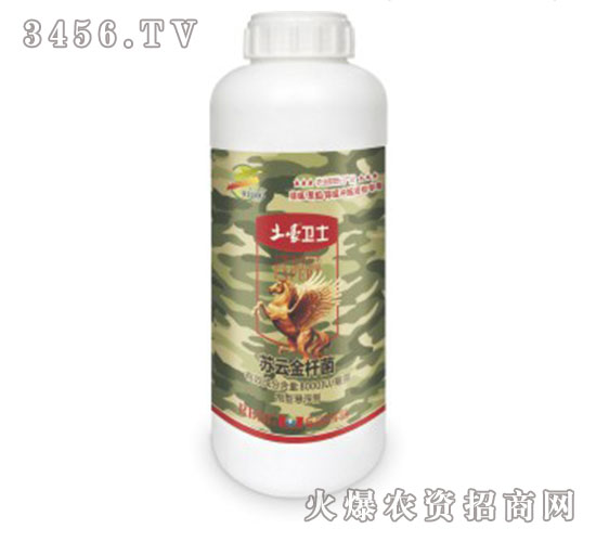 �K�ƽ�U�����x��-�����l(w��i)ʿ-����