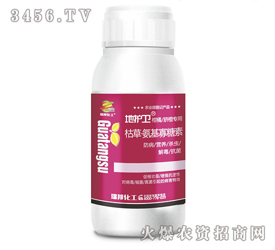 �ݲݡ����������ؚ�����-���o(h��)�l(w��i)-����