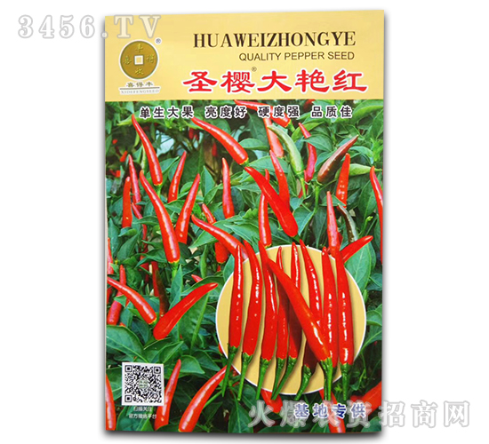 ʥ�Ѵ��G�t-�����N��-�A��N�I(y��)