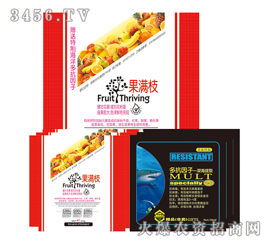 ���M֦-�����f(w��n)��