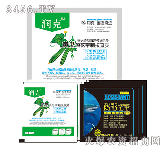 �S��픻�������ֱ�`-��(r��n)��-�����f(w��n)��