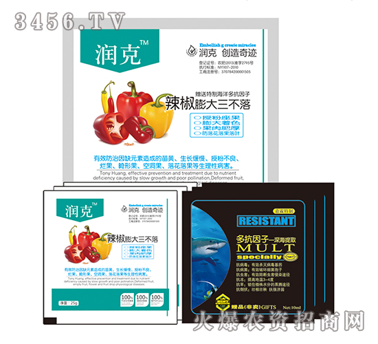 �������������-����-�����f��