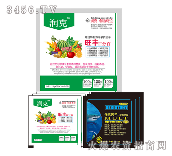 ���S�ٷְ�-��(r��n)��-�����f(w��n)��