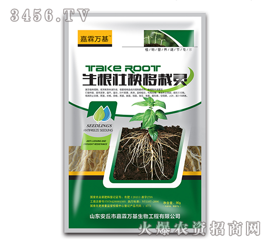 �����������`-�����f��