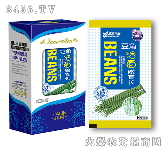 ���ǻ�����L(zh��ng)ֱ-�����f(w��n)��