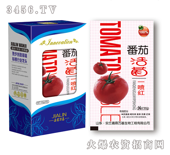 ���ѻ��һ���t-�����f��