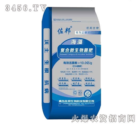 40kg��(f��)��΢�������-��������