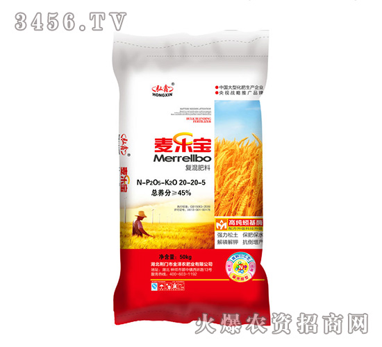 ��(f��)�����20-20-5-������-���S