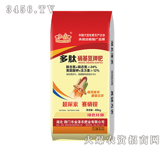 ����������⛷�-���S