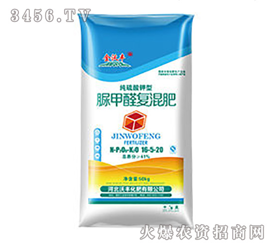 ���ȩ�ͻ��15-5-20-���S