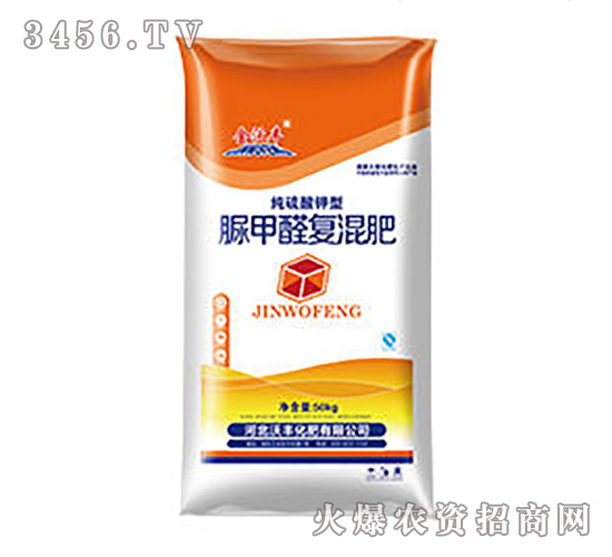 ���ȩ�ͻ�ʣ���������ͣ�-���S