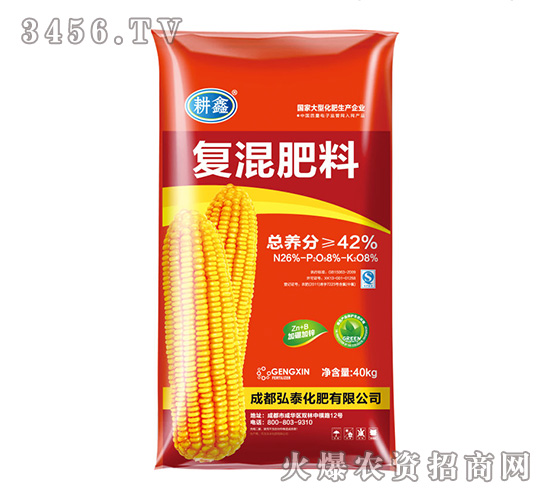 42%��(f��)�����-����-���S