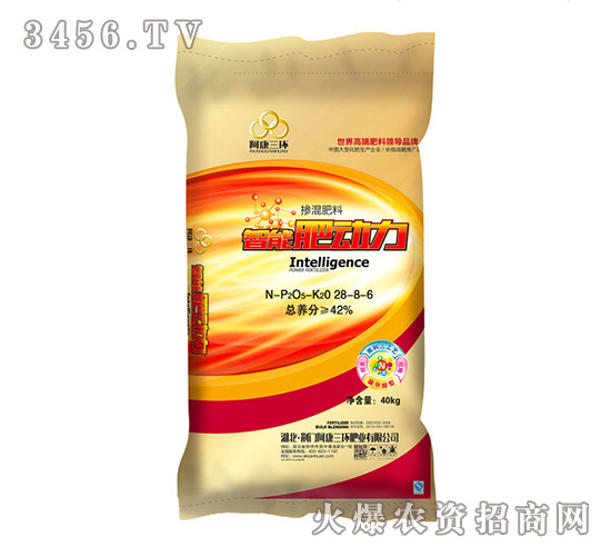 42%�������28-8-6-�������h(hu��n)-���S