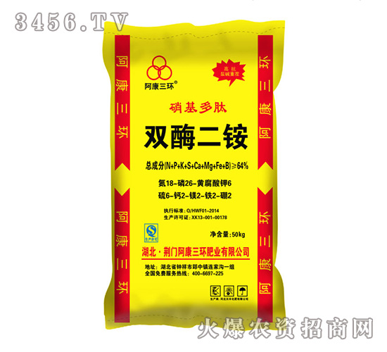 �pø����18-26-6-�������h(hu��n)-���S