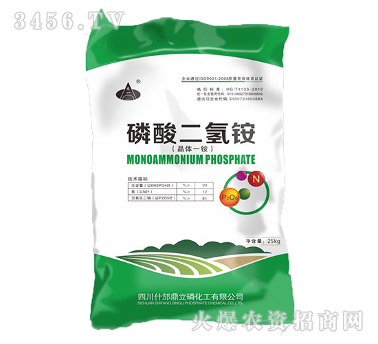 ��������@-���wһ�@-��������