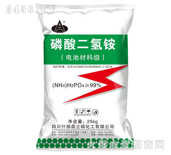 25kg�������@��늳ز��ϼ�(j��)��-��������