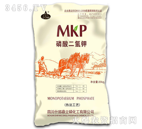 20kg��������-��������