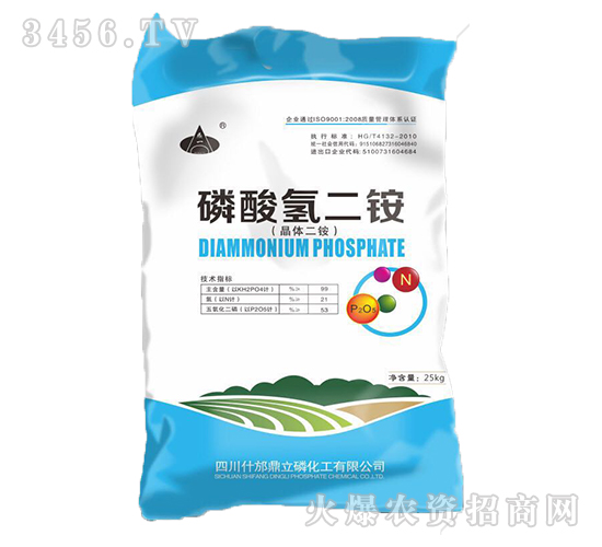 ��������@-���w���@-��������