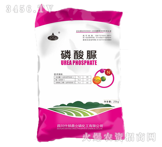 ������-��������