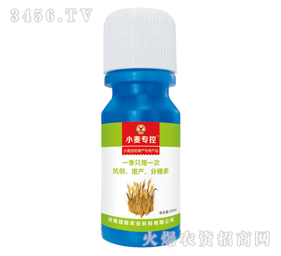 С���������a(ch��n)�����~���-С������-�����r(n��ng)�I(y��)