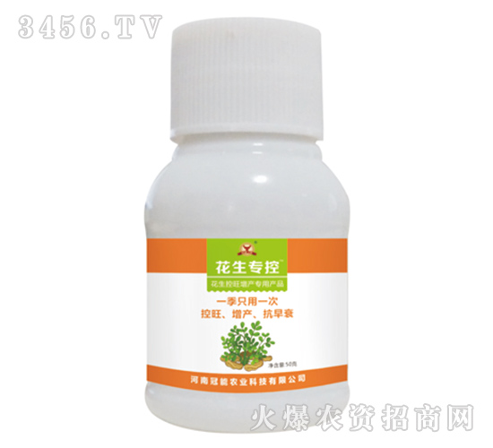 �����������a(ch��n)�����~���-��������-�����r(n��ng)�I(y��)