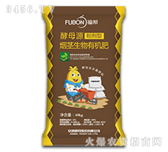 ���o�����ЙC(j��)��-����-����