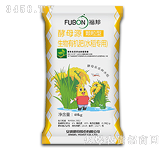 ˮ�����������ЙC(j��)��-����-����