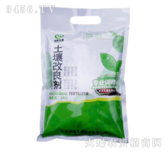 ����������-�G�]����