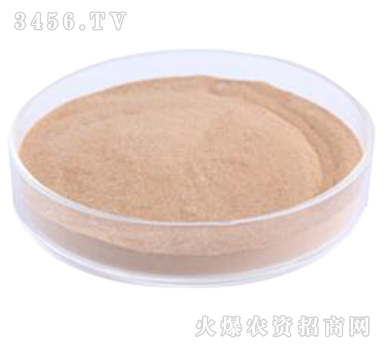 �޴�ѿ�ߗU��-�G�]����