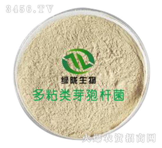 ��ճ�ѿ�ߗU��-�G�]����