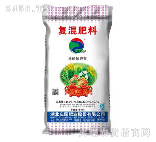 45%��(f��)������15-15-15-�f�@�ʘI(y��)