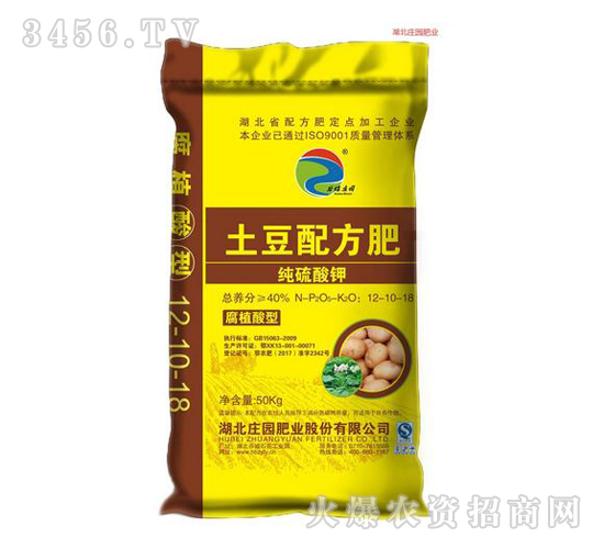 40%��ֲ���������䷽��-�ȱ��f�@