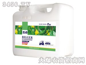 �S�ό��ø߷��ӏͺ����ЙC����Һ�ʣ����b��-�̸�-�ɭ