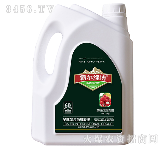 ��֦�����ی��ö������Ͼ�ĸҺ�ʣ����b��-�Ԡ��G��