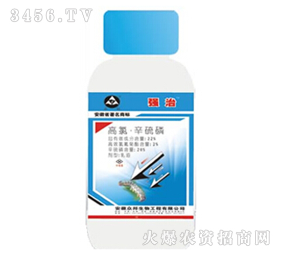 ���ȡ�����������-��(qi��ng)��-��������