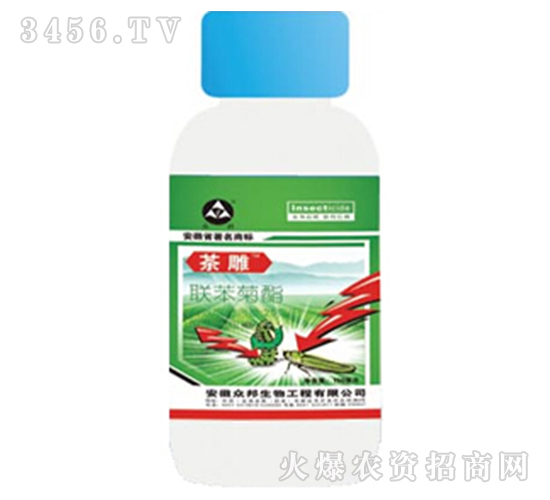 (li��n)������-���-��������