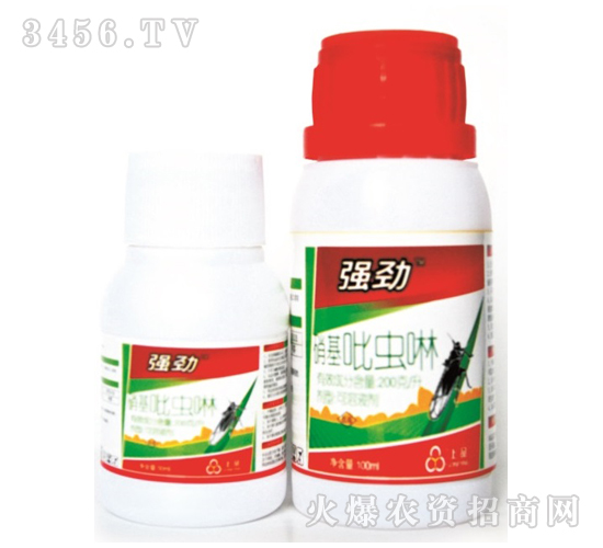 ��(qi��ng)��-ᘌ�(du��)���l(f��)�Ե��wʭ�����x����Ч