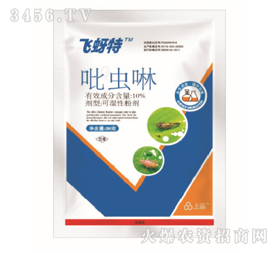 �w����-�|���ʹ���ʽ���x���焩