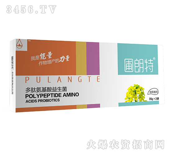 �Ͳ�ͨ�ö��İ�����������-������