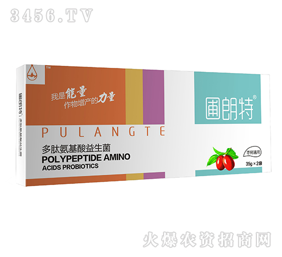 ����(sh��)ͨ�ö��İ�����������-������