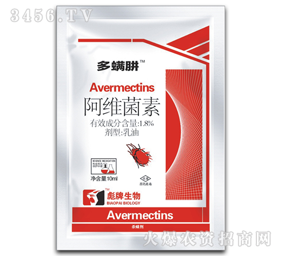 ���M��-���t֩������֩������Ч