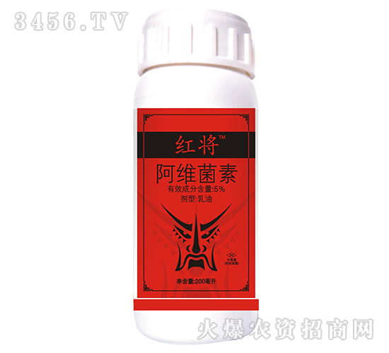 �t�����x�����_ȫ�����x��2017�걬���Ƴ�