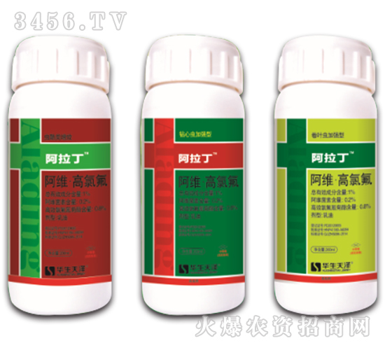 ������-ȫ���͸�Ч���x(ch��ng)��