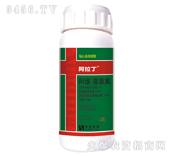 ������-�@���x�ӏ��͚��x��